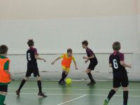 IMG_9188
